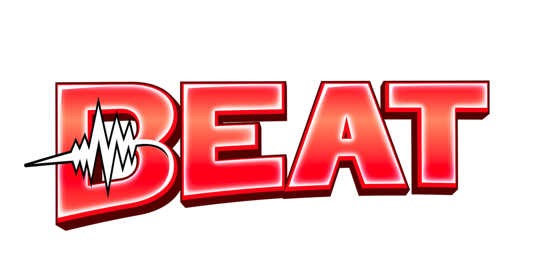 Agenda Beat